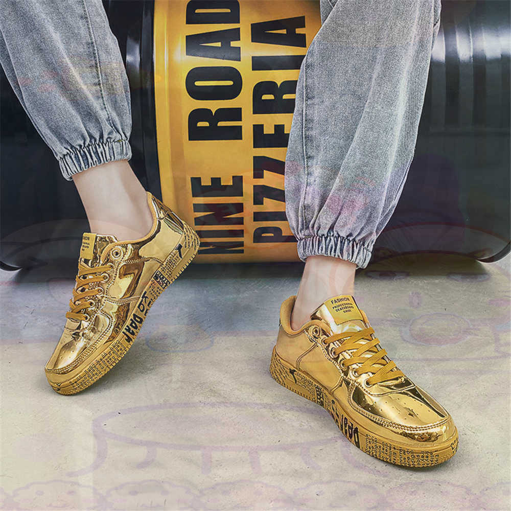 Yuvarlak Ayak Boyutu 45. Spor  - Men Formal Wear With Sneakers incelemesi ve fiyatı
