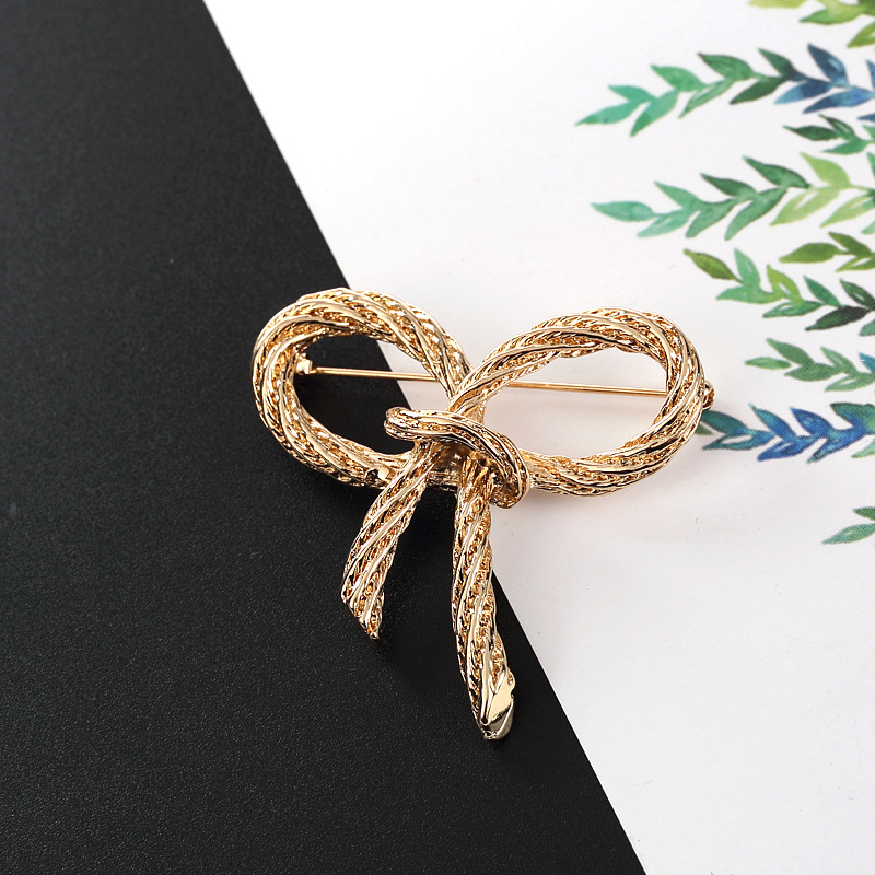 Klasik Metal Takı İğneleri, Ta - Men'S Formal Wear Jewelry incelemesi ve fiyatı