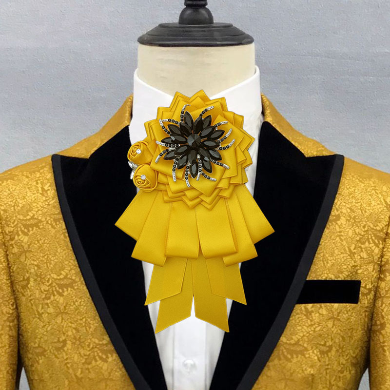 Lüks papyon erkekler için orij - Men'S Formal Wear Jewelry incelemesi ve fiyatı