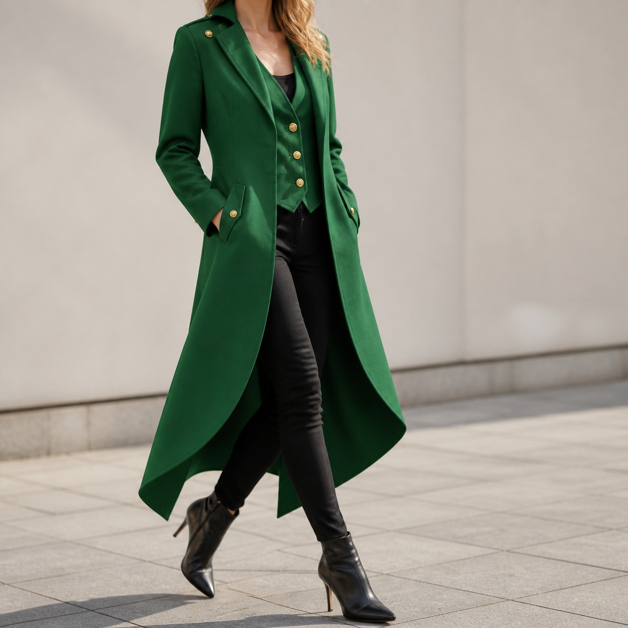 Kadınlar için Vintage Kırışmaz - Men'S Medieval Formal Wear incelemesi ve fiyatı