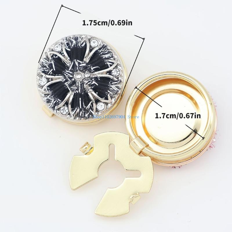 N7YF Altın Kaplama Alaşım Doku - Men'S Formal Wear Jewelry incelemesi ve fiyatı