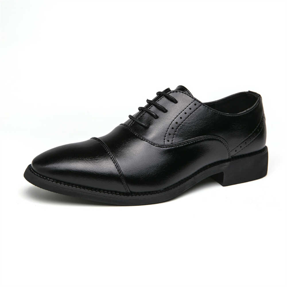Numara 44 Erkekler İçin Yarı R - Men Formal Wear With Sneakers incelemesi ve fiyatı